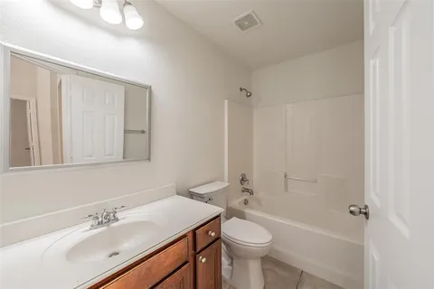$360,000 | 2121 Highland Drive, Wylie, TX 75098
