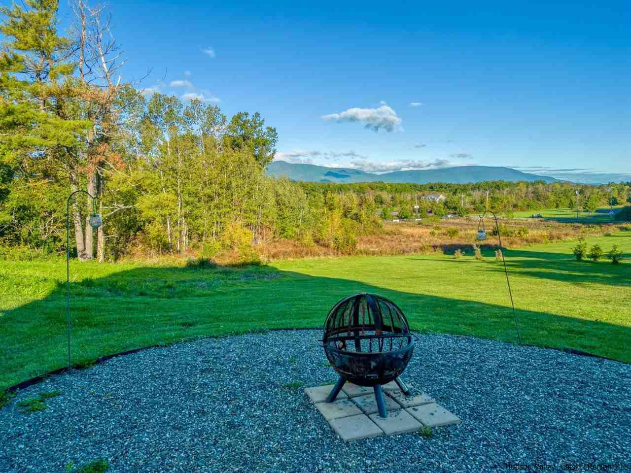 3899 Rte 9W Saugerties, NY 12477 - Photo 31 of 34 Photo 31