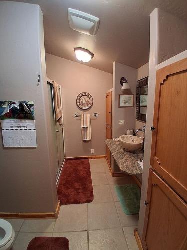 962-17 17 1/4 Road Fruita, CO 81521 - Photo 40 of 47