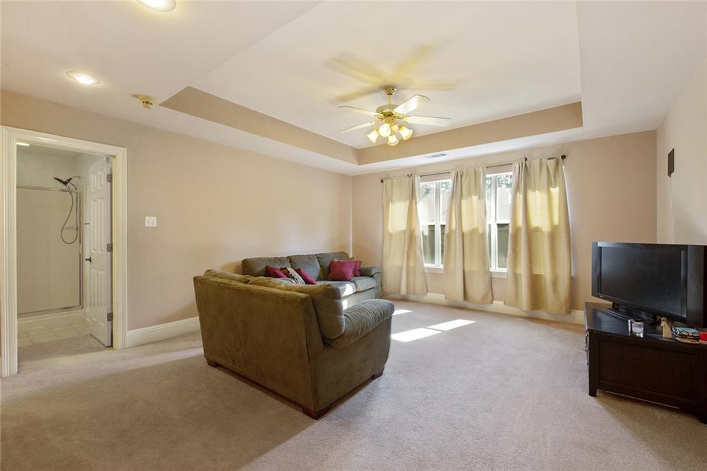 1081 Rue Chinon Mandeville, LA 70471 - Photo 12 of 25 Gallery Image 12