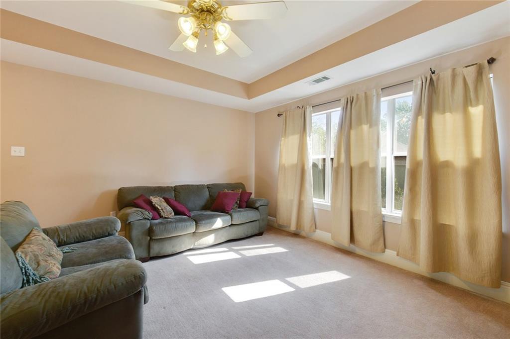 1081 Rue Chinon Mandeville, LA 70471 - Photo 13 of 25 Gallery Image 13