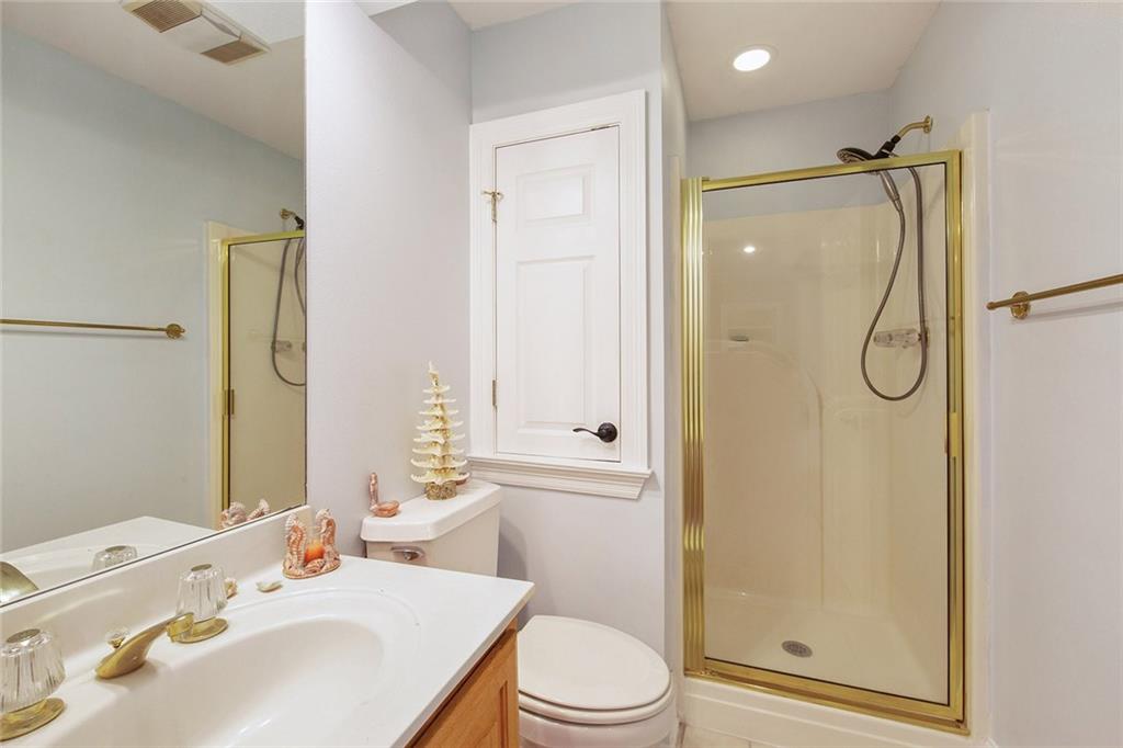 1081 Rue Chinon Mandeville, LA 70471 - Photo 14 of 25 Gallery Image 14