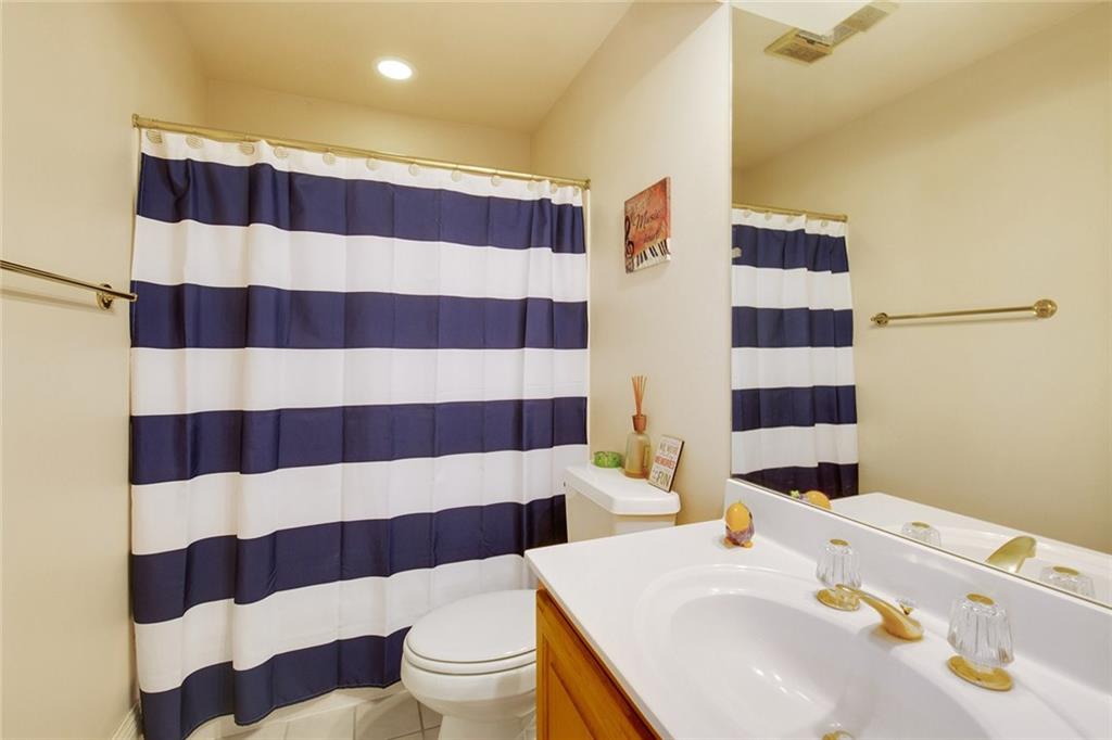 1081 Rue Chinon Mandeville, LA 70471 - Photo 16 of 25 Gallery Image 16