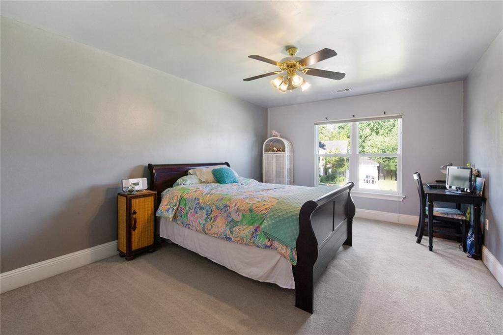 1081 Rue Chinon Mandeville, LA 70471 - Photo 17 of 25 Gallery Image 17