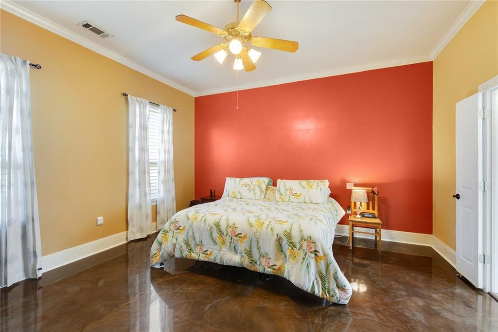 1081 Rue Chinon Mandeville, LA 70471 - Photo 18 of 25 Gallery Image 18