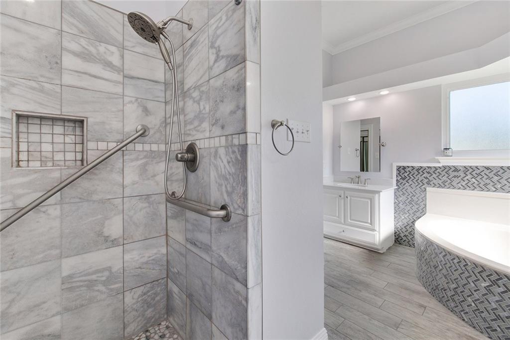 1081 Rue Chinon Mandeville, LA 70471 - Photo 20 of 25 Gallery Image 20