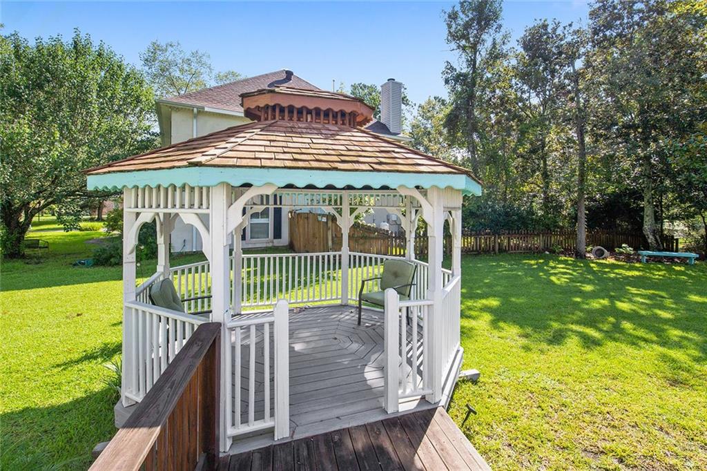 1081 Rue Chinon Mandeville, LA 70471 - Photo 21 of 25 Gallery Image 21