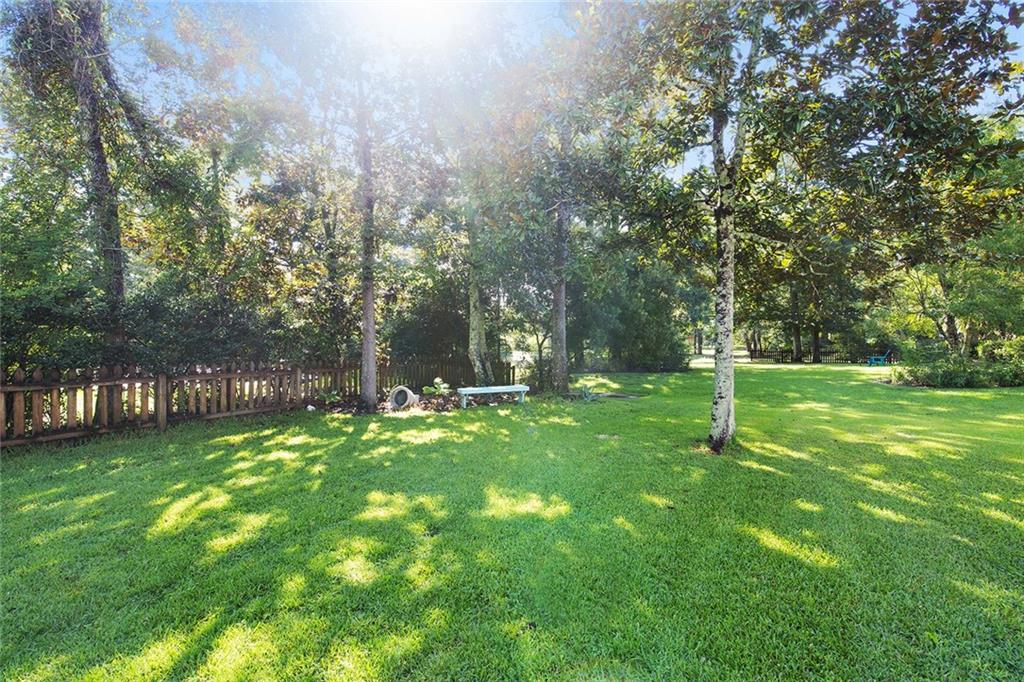 1081 Rue Chinon Mandeville, LA 70471 - Photo 23 of 25 Gallery Image 23