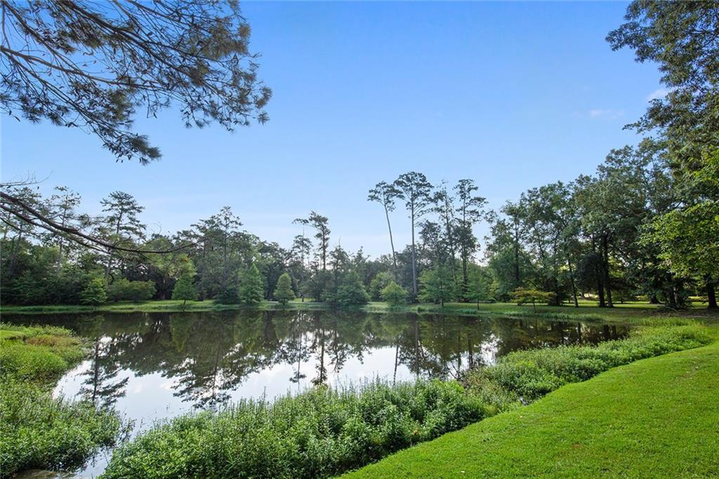 1081 Rue Chinon Mandeville, LA 70471 - Photo 24 of 25 Gallery Image 24