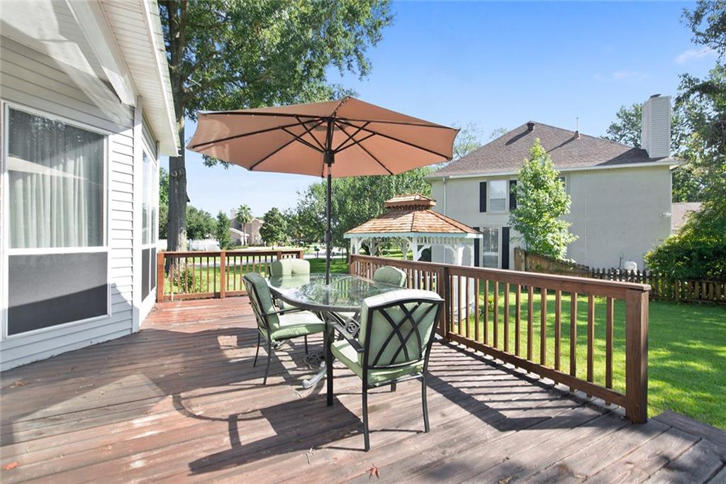1081 Rue Chinon Mandeville, LA 70471 - Photo 25 of 25 Gallery Image 25
