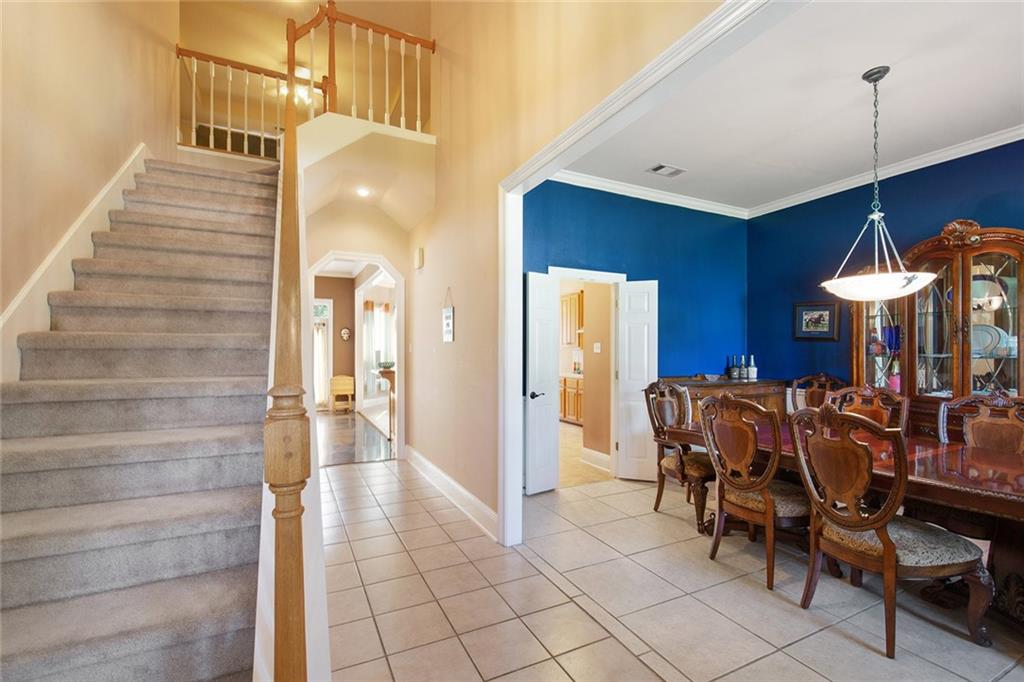 1081 Rue Chinon Mandeville, LA 70471 - Photo 3 of 25 Gallery Image 3