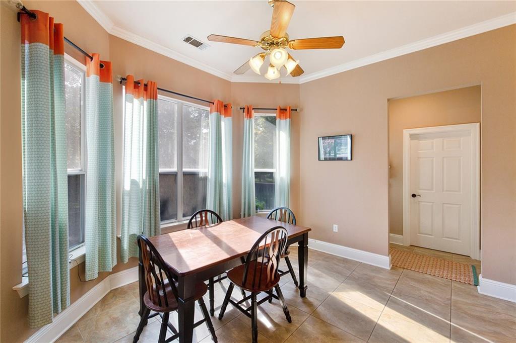 1081 Rue Chinon Mandeville, LA 70471 - Photo 6 of 25 Gallery Image 6