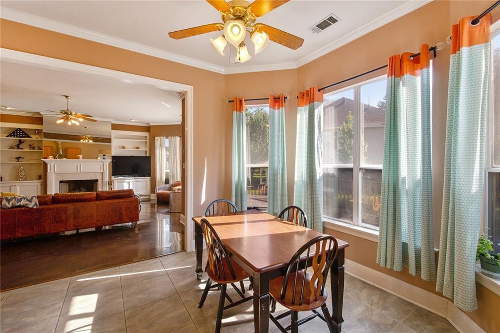 1081 Rue Chinon Mandeville, LA 70471 - Photo 8 of 25 Gallery Image 8