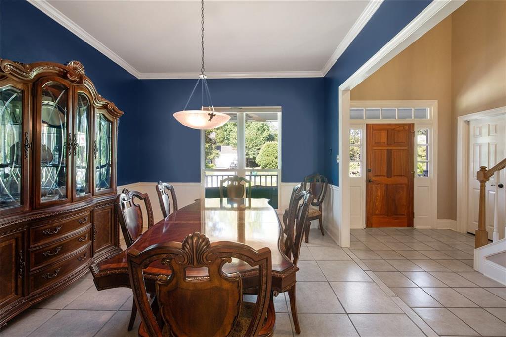 1081 Rue Chinon Mandeville, LA 70471 - Photo 10 of 25 Gallery Image 10