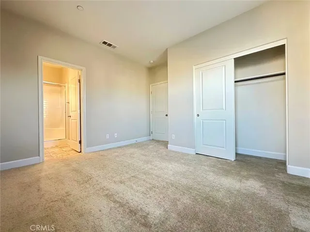 $3,800 | 2772 East Raspberry Lane, Ontario, CA 91762