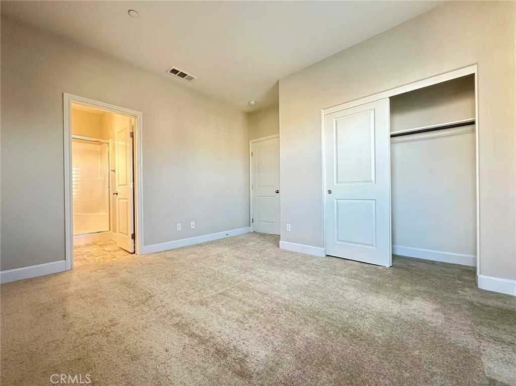 2772 East Raspberry Lane Ontario, CA 91762 - Photo 11 of 21