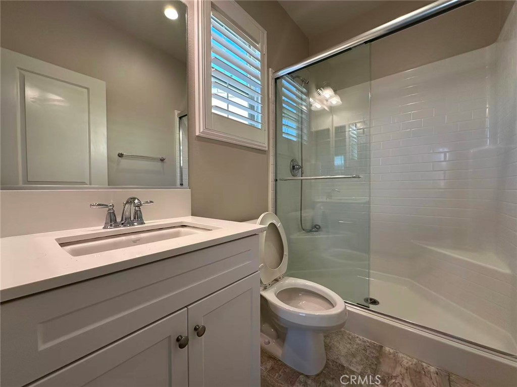 2772 East Raspberry Lane Ontario, CA 91762 - Photo 12 of 21