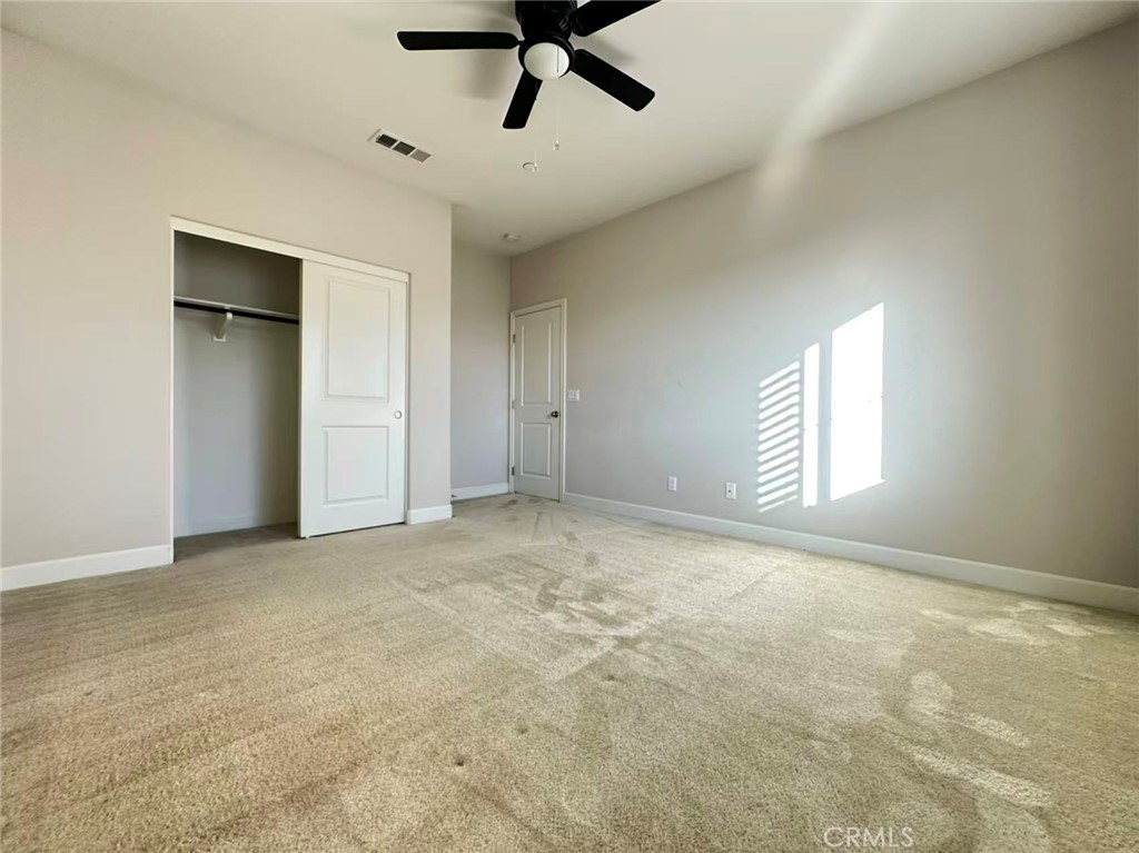 2772 East Raspberry Lane Ontario, CA 91762 - Photo 13 of 21