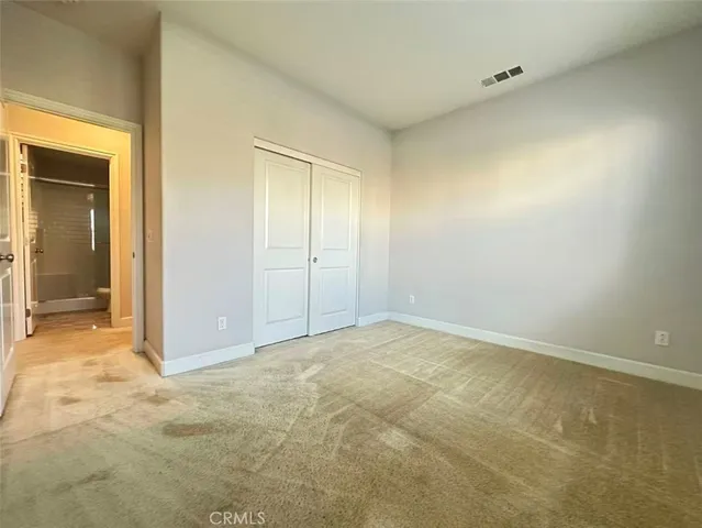 $3,800 | 2772 East Raspberry Lane, Ontario, CA 91762