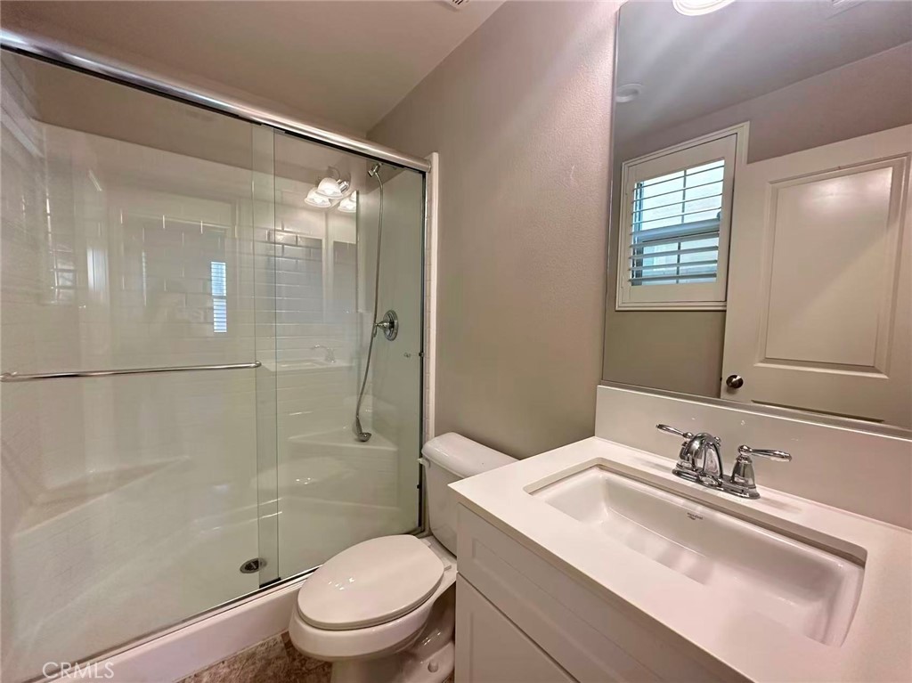 2772 East Raspberry Lane Ontario, CA 91762 - Photo 15 of 21