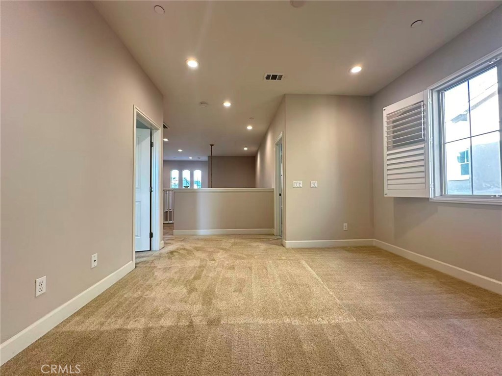 2772 East Raspberry Lane Ontario, CA 91762 - Photo 16 of 21