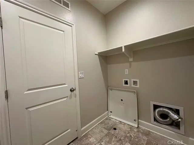 $3,800 | 2772 East Raspberry Lane, Ontario, CA 91762