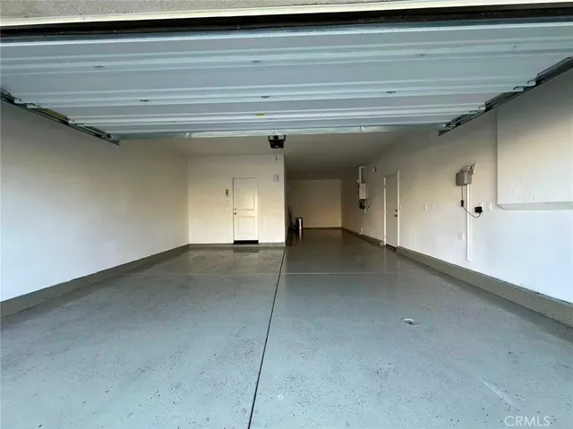 $3,800 | 2772 East Raspberry Lane, Ontario, CA 91762