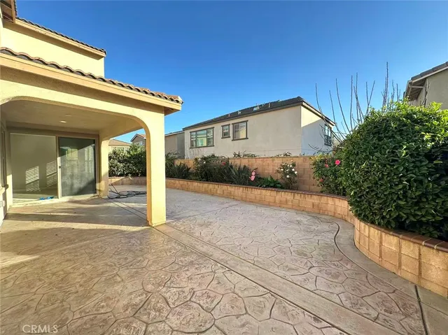 $3,800 | 2772 East Raspberry Lane, Ontario, CA 91762