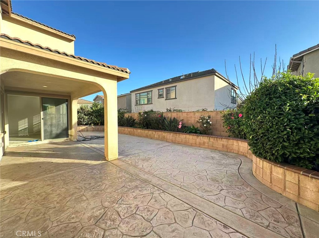 2772 East Raspberry Lane Ontario, CA 91762 - Photo 19 of 21