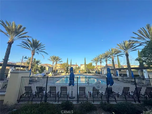 $3,800 | 2772 East Raspberry Lane, Ontario, CA 91762