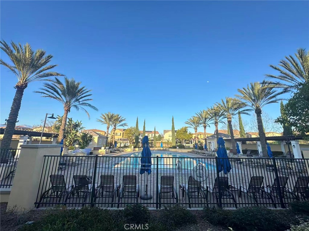 2772 East Raspberry Lane Ontario, CA 91762 - Photo 20 of 21