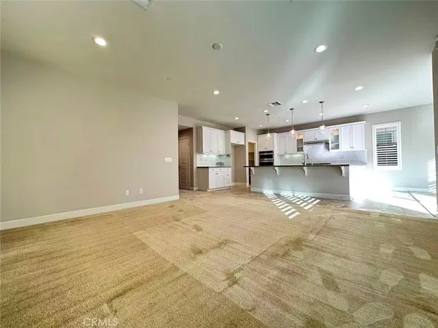 $3,800 | 2772 East Raspberry Lane, Ontario, CA 91762