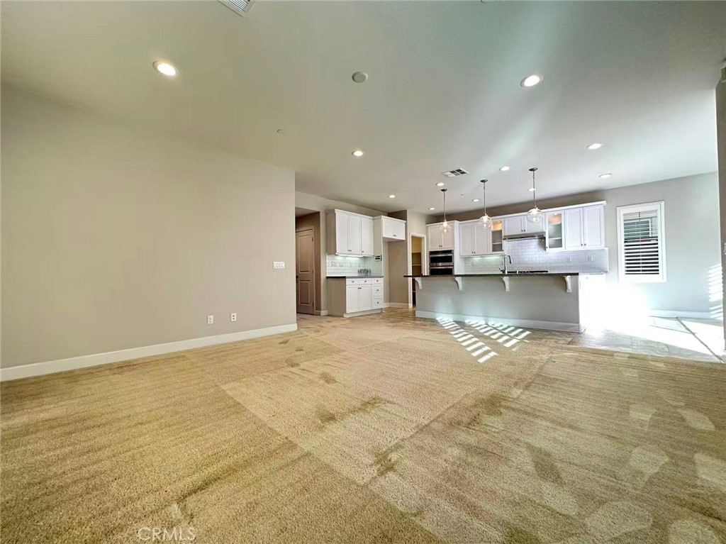 2772 East Raspberry Lane Ontario, CA 91762 - Photo 2 of 21