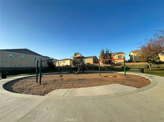 $3,800 | 2772 East Raspberry Lane, Ontario, CA 91762