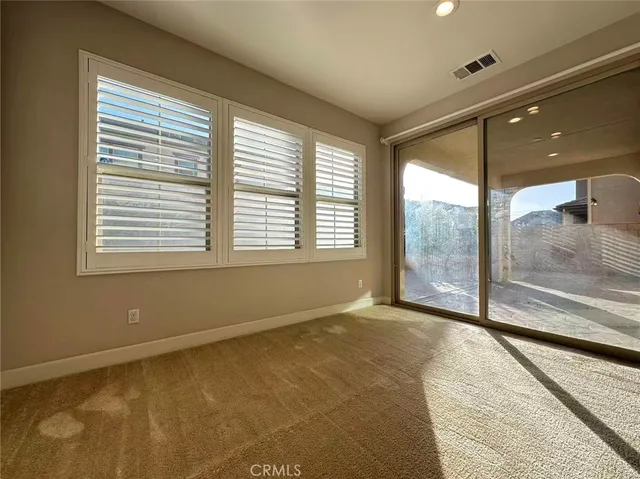 $3,800 | 2772 East Raspberry Lane, Ontario, CA 91762