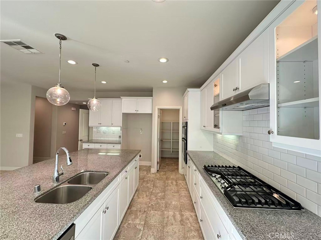 2772 East Raspberry Lane Ontario, CA 91762 - Photo 4 of 21