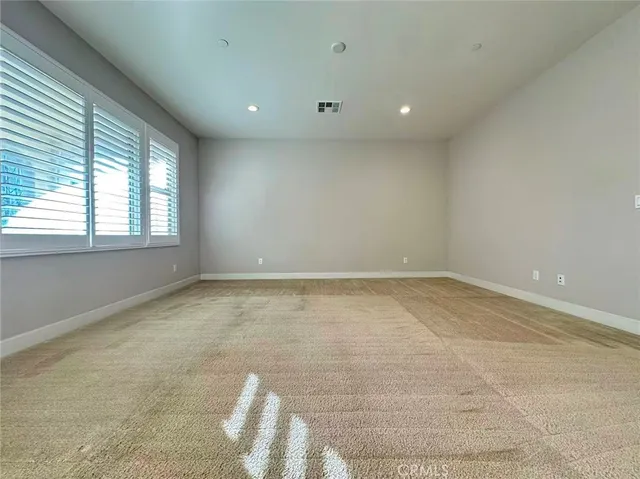 $3,800 | 2772 East Raspberry Lane, Ontario, CA 91762