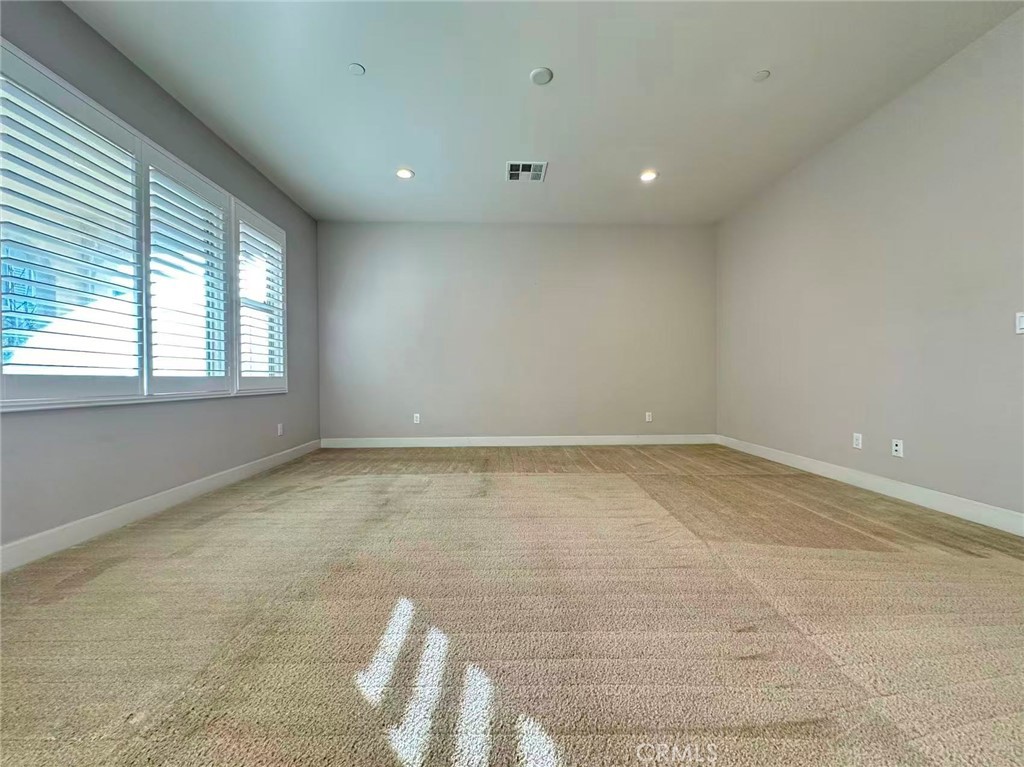 2772 East Raspberry Lane Ontario, CA 91762 - Photo 5 of 21