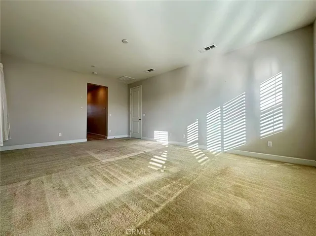 $3,800 | 2772 East Raspberry Lane, Ontario, CA 91762