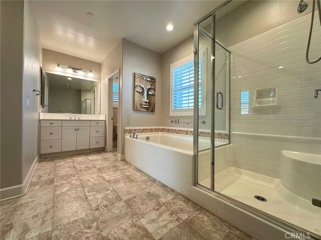 2772 East Raspberry Lane Ontario, CA 91762 - Photo 7 of 21