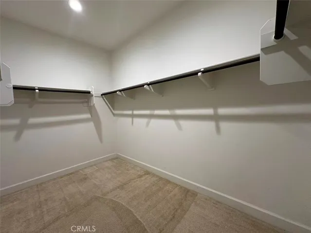 $3,800 | 2772 East Raspberry Lane, Ontario, CA 91762