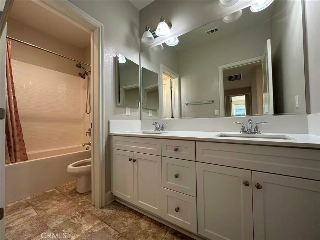 2772 East Raspberry Lane Ontario, CA 91762 - Photo 9 of 21