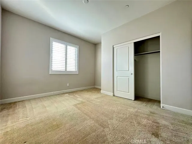 $3,800 | 2772 East Raspberry Lane, Ontario, CA 91762