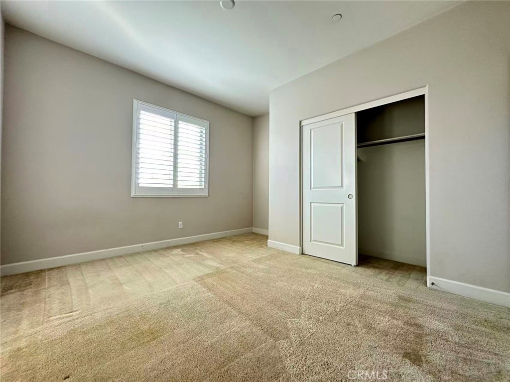 2772 East Raspberry Lane Ontario, CA 91762 - Photo 10 of 21