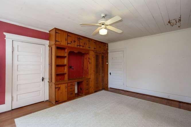 125 East Sewell Road Aragon, GA 30104 - Photo 39 of 72