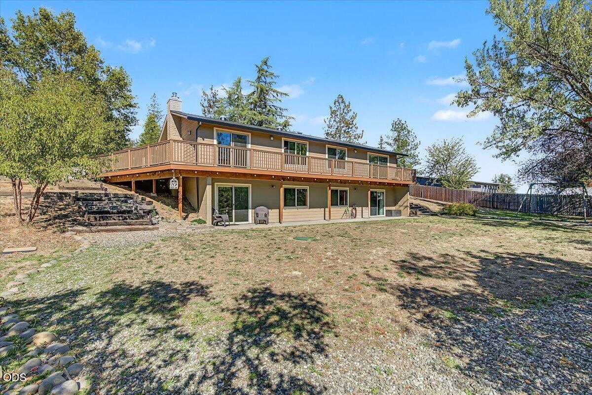 3583 Ross Lane Central Point, OR 97502 - Photo 48 of 49 Gallery Image 48