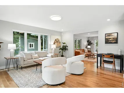 $2,695,000 | 4557 Apple Way, Boulder, CO 80301