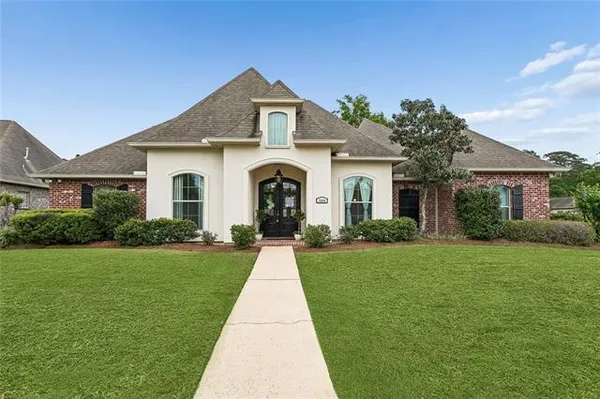 $540,000 | 1300 Ave Lacroix, Covington, LA 70433