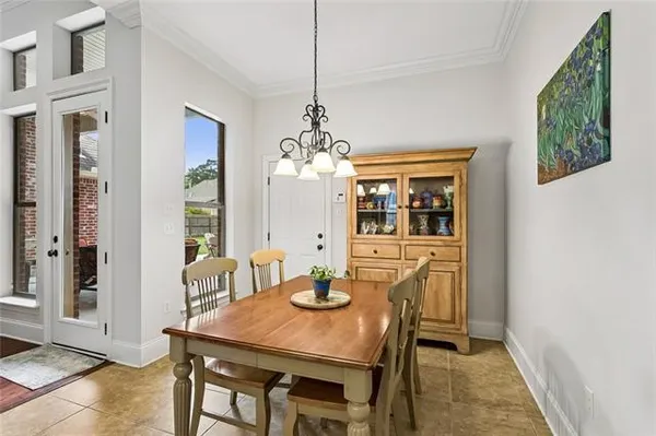 $540,000 | 1300 Ave Lacroix, Covington, LA 70433