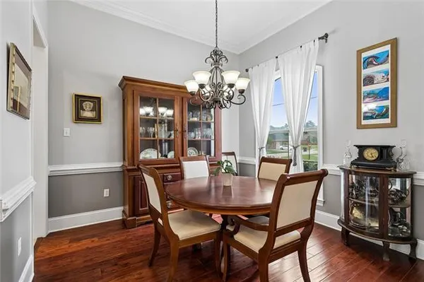 $540,000 | 1300 Ave Lacroix, Covington, LA 70433